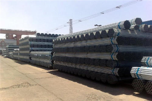 ���ι���ѯ